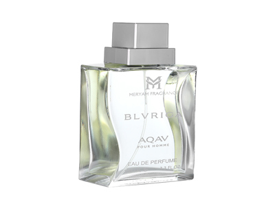 Тайны дизайна: сравнение флаконов духов от классики до современности