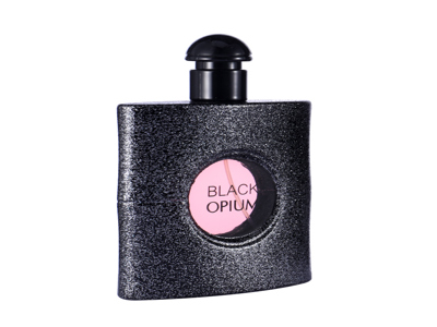 Секреты дизайна крышек для парфюмерных флаконов о которых вы не знали