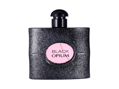 Как образцы флаконов для духов могут вдохновить на создание уникального аромата