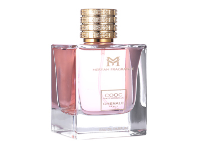 Какой парфюмерный флакон лучше стекло или пластик