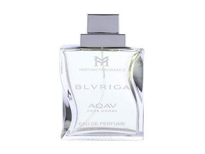 Абсолютная эксклюзивность вырезанная в стекле с душой