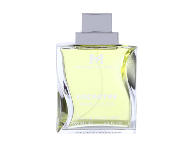 Отзывы о парфюмерных флаконах которые заставят вас влюбиться